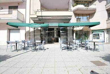 Attività commerciale - Quartu Sant'Elena