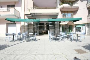 Attività commerciale - Quartu Sant'Elena
