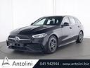 mercedes-benz-c-200-d-mild-hybrid-s-w-amg-line