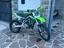 Immagine 2