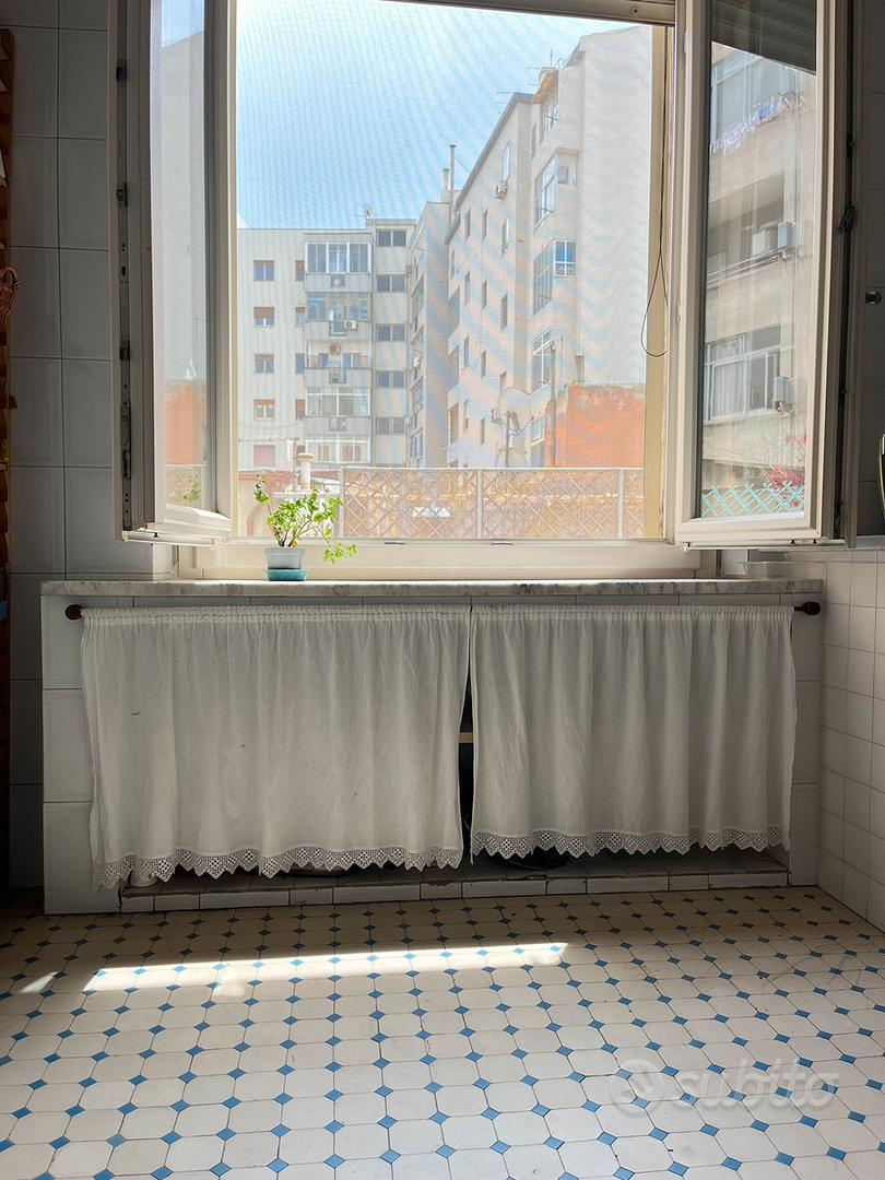 Appartamento – Cagliari, Sant'Avendrace, Sant'Avendrace-Santa Gilla - Vista 4