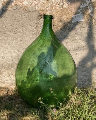 DAMIGIANA DECORATIVA