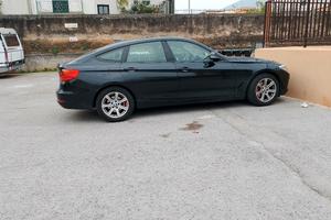 BMW GT prezzo trattabile info in privato 
