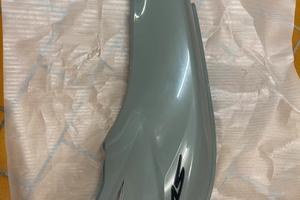 Carene Sh 125