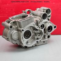 CARTER CENTRALI KTM EXC 450 2006 2007 SMR SX F 200