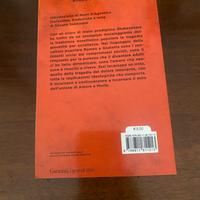 Libro "Romeo e Giulietta" – William Shakespeare (G