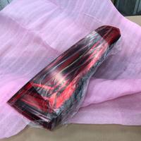 Faro Post Sx Audi Q5 Led - NUOVO - ORIGINALE