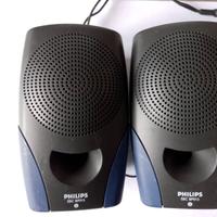ALTOPARLANTI PHILIPS