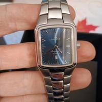Lorenz Montenapoleone automatico 22051