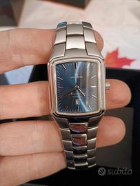 Lorenz Montenapoleone automatico 22051