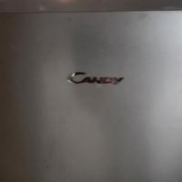 frigorifero candy