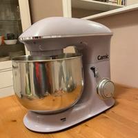 Planetaria Camic lilla