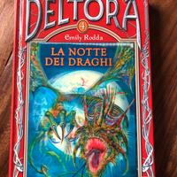 Il Segreto di Deltora