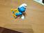 Immagine 1
