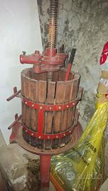 Torchio