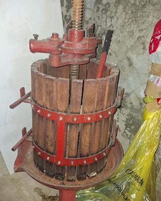Torchio