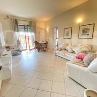 Appartamento Grosseto [Cod. rif 3299726VRG]