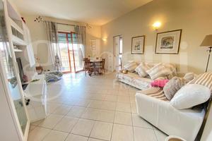 Appartamento Grosseto [Cod. rif 3299726VRG]