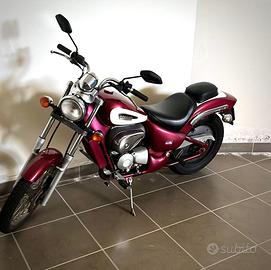 Aprilia Classic 50cc, anno 1993