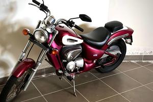 Aprilia Classic 50cc, anno 1993