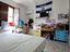 Immagine 18