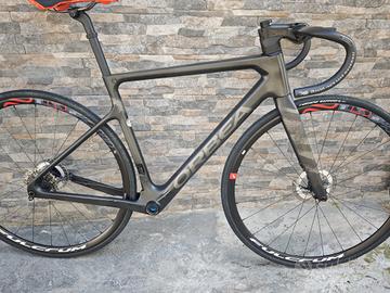 Telaio Orbea Orca 