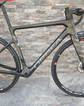 Telaio Orbea Orca 