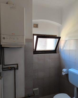Studio / Ufficio