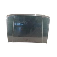 Cofano Mitsubishi Pajero W20 2.5 Diesel del 1997