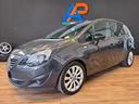 opel-meriva-1-4t-cosmo-gpl-tech-120cv