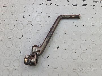 PEDIVELLA ACCENSIONE HONDA CR 80 1996 2002 CR80 19