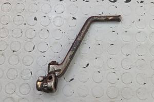 PEDIVELLA ACCENSIONE HONDA CR 80 1996 2002 CR80 19
