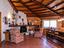 Immagine 15