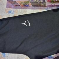 pantalone tuta Nike giordan