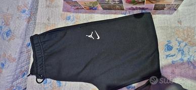 pantalone tuta Nike giordan