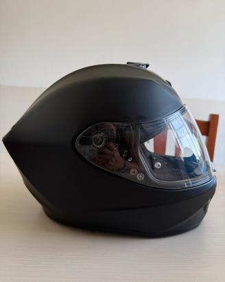Casco Scorpion usato