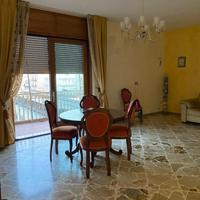 Disponibili 3 stanze singole