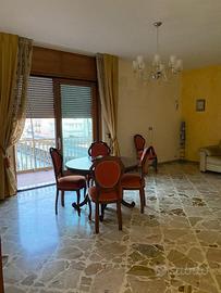 Disponibili 3 stanze singole