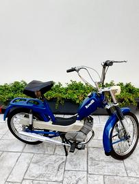 benelli 3 marce 