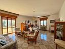appartamento-termoli-8e1a4657-d131-4a6c-avrg-