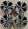 cerchi-18-originali-nissan-qashqai-juke-renault