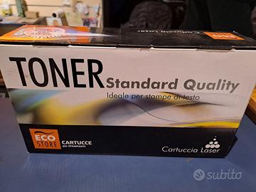 toner samr404bstd