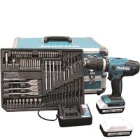 TRAPANO AVVITATORE MAKITA