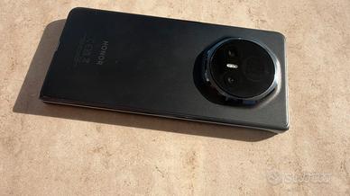 Honor magic v3