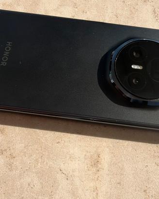 Honor magic v3