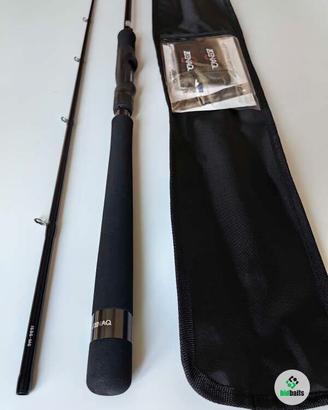 Zenaq Inqlude M6