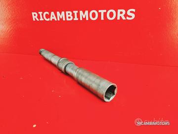 PERNO ANTERIORE BMW C650GT