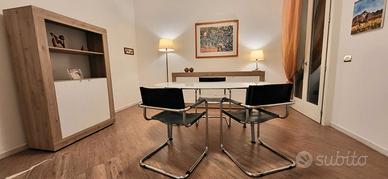 Studio Psicologia Psicoterapia o altre professioni