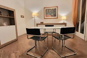 Studio Psicologia Psicoterapia o altre professioni