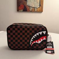 Pochette Sprayground Limited Edition